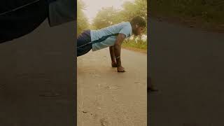 Pushups for fitness||IndianDefence||#srinivas_228 #fitness#fitnessmotivation #viral#trending#army