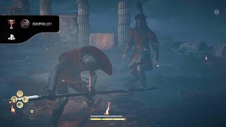 Assassin's Creed Odyssey_20241206212258