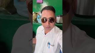 देखते हैं अपने फौजी भाई को कौन सब्सक्राइब करता है?Subscribe please!#subscribe#follow