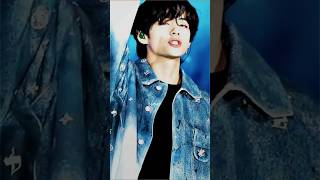 DIL KUCH HOR NI MANGDA🔥 SONG BTS V🥰😱 EDIT #bts #kpop #v #taehyung #army #jungkook #vbts #fyp