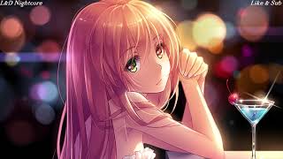 Nightcore - You Want My Sister