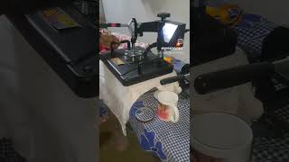 T-shirt printing #trend #reels #trending #video #viralshort #viralshort #shortvideo