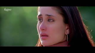 Aaoge Jab Tum O Saajana - Jab We Met (2007) HD