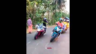 Ktm Rc best WhatsApp status video || VorVibes ✌