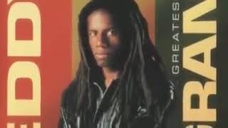 grande sucesso EDDY Grant