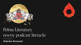 SPECJALNY PATRONITE (13): Mikołajewski – „Do tych sześciuset, którzy leżą na dnie”