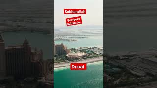 The Beutyful In Dubai #shortvideo #ytshorts #dubai #shorts #short