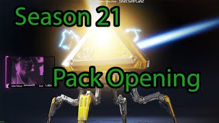 apex season 21 unpacking