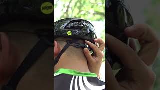 Casco para bicicleta OAKLEY Aro3