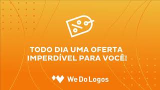 PROMOÇÃO 1 - LOGO