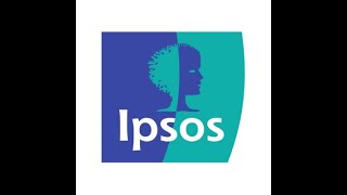 Ipsos