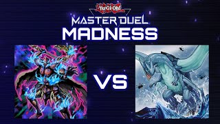 Yu-Gi-Oh! Master Duel Phantom Knights VS Kaiju Match?! (Featuring Blue-Eyes, @Ignister, Pendulumn)