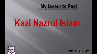 NAZRUL