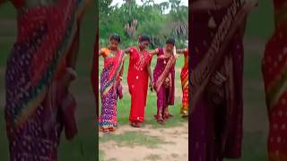 adivasi my koya gondi song ❤️❤️ #ashokprimetv #dance #gondimusic #gondi_dance #song #ashokmadkami