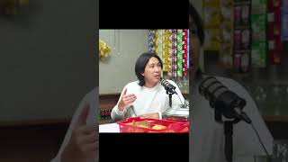 Apakah kesuksesan dinilai dari IPK? #podcastpwk #podcastwarungkopi #drtirta