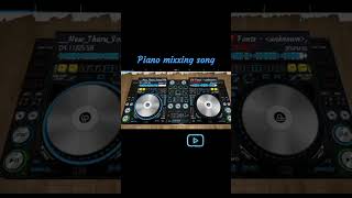 Akeli_Kehor_Xaili_#djbelasaremix #dj #djremix #2024djsong #tharu #shorts #lovestory #trandingshorts