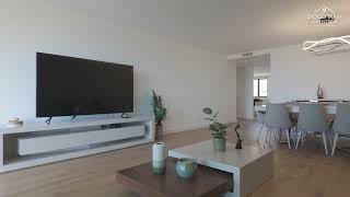 Apartamento T3 Quinta Marques Gomes Arrendamento