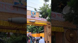 #durgapuja2024#sivasagar#viral#shorts#trending