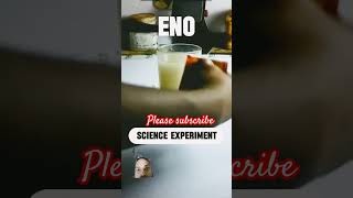 #experimantal #experimant #scienceexperimentfacts #science #experiment #diy #amazingscienceexperimen