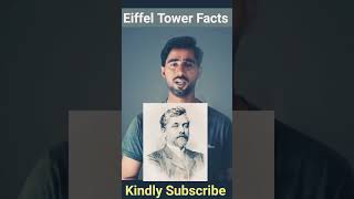 Eiffel Tower History #eiffeltower #shortsviral #shortsvideo #viralvideo #ytshorts #ytstudio #paris