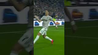 Ronaldo siuuuu// football edit // football // #football #edit #shorts #ronaldo