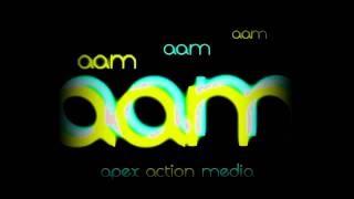 aam intro