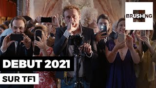 Début 2021 sur TF1...