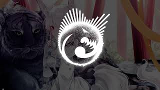 Nightcore - Vinsmoker - Numb (ft. Rachel Leycroft)