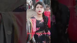 #short#video#viral#Bolorampur#