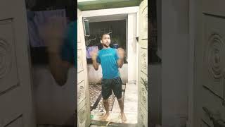 don't know the f*** #shorts #mrsatyam_20 #dance #viral