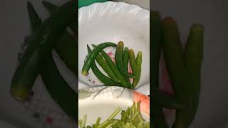 Karele ki sabji Recipe Suger walo ke liye faide mann #tastyrecipes #food