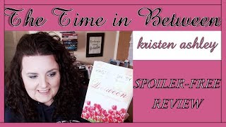 The Time In Between | Spoiler-Free Review