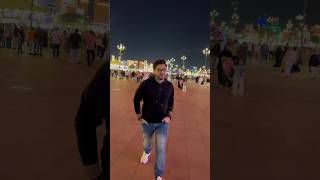 Global Village Dubai | Main Stage Walk #globalvillage #dubailife #animalmovie #dkofficial