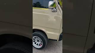 #chohan #viral #amazing #beautiful #modified #trending #automobile #bolan #youtubeshort #shortvideo