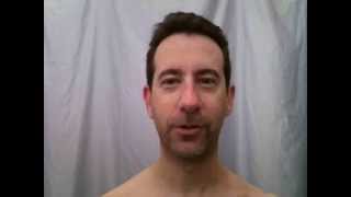 P90X3 Triometrics Review and Tips Day 30