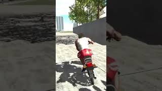 Indian bike driving 3D YouTube chhodana padega 🥹 #shorts #viralvideo #indianbikedriving3d