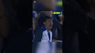 El más aficionado del cruz azul