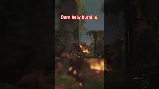 #shorts #gaming #videogames #adg #thelastofus #thelastofuspart2 #tlou #tlou2 #funny #fails #games