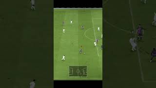 #counterattack #goal by #lewandowski #fifa23 #fcbarcelona Enjoy Like Share & Subscribe