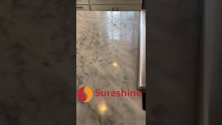 KITCHEN MARBLE COUNTER TOP'S #kitchen #countertops #polish #losangeles #oc