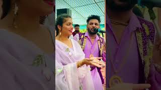 Sharif Dildar & Mandykalra Live  2023 #shortvideo #singerpunjabi