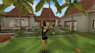 Mengwi Villa |•House Tour•|