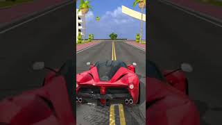 Indian bike 3d gameplay 👍🏻 #shortvideo #viralvideo #indianbikedriving3d #motivation