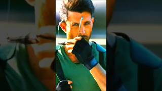 Hrithik roshan edit 💯 |#shortsvideo #viral #hrithikroshan #hrithikroshanmovie #hrithikroshanshorts