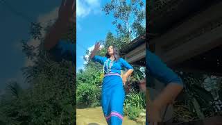 Naiya tong maiya new kaubru song 2024 // short reels by bru matu