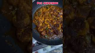 Prawns 🍤Fry #youtubeshortsvideo #shorts #shortsvideo #youtubeshorts #trends #trending #viral