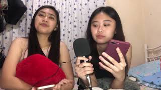 SUPER BASS by Nicki Minaj cover | kim stories