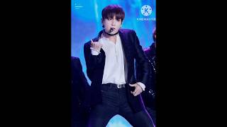 TICK -TACK😱🔥 SONG BTS JUNGKOOK🥰🔥 EDIT #bts #kpop #v #taehyung #army #jungkook #vbts #fyp