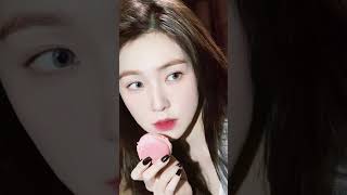 VISUAL IRENE BEFORE & AFTER DEBUT  - KPOP VISUAL GEN 2 #irene #ireneredvelvet #baejoohyun