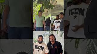 #alluarjun #pushpa2 #viralvideo #upendra #trending #rashmikamandanna #iconstaralluarjun #viralvideo